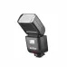 Вспышка накамерная Godox V480O TTL аккумуляторная для Olympus/Panasonic