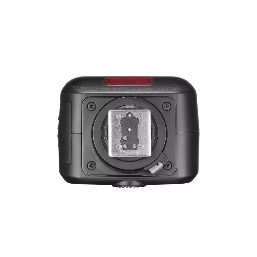 Вспышка накамерная Godox V480O TTL аккумуляторная для Olympus/Panasonic