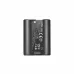 Вспышка накамерная Godox V480O TTL аккумуляторная для Olympus/Panasonic