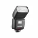 Вспышка накамерная Godox V480O TTL аккумуляторная для Olympus/Panasonic