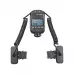 Вспышка для макросъемки Godox MF-T76N TTL для Nikon
