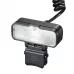 Вспышка для макросъемки Godox MF-T76N TTL для Nikon