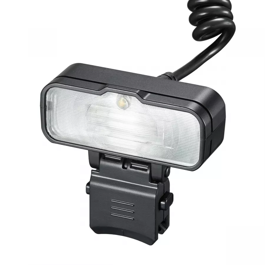 Вспышка для макросъемки Godox MF-T76N TTL для Nikon