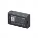 Вспышка для макросъемки Godox MF-T76N TTL для Nikon