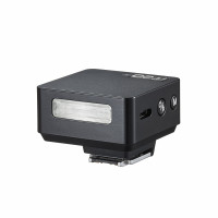 Вспышка накамерная Godox iFlash iT20 C для Canon