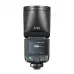 Вспышка накамерная Godox V1mid N TTL с круглой головкой для Nikon Вспышка накамерная Godox V1mid N TTL с круглой головкой для Nikon