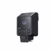 Вспышка накамерная Godox iFlash iT22 N для Nikon