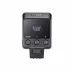 Вспышка накамерная Godox iFlash iT22 N для Nikon