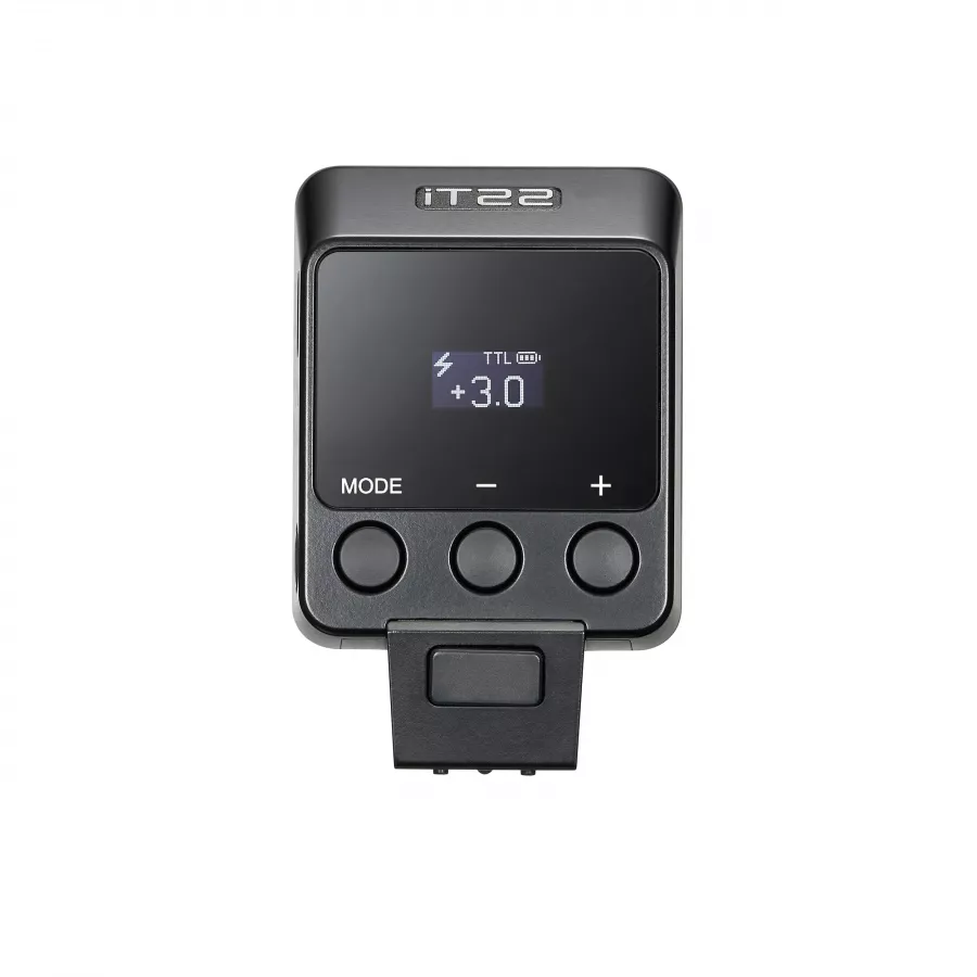 Вспышка накамерная Godox iFlash iT22 N для Nikon