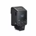 Вспышка накамерная Godox iFlash iT22 N для Nikon