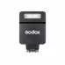 Вспышка накамерная Godox iFlash iT22 N для Nikon