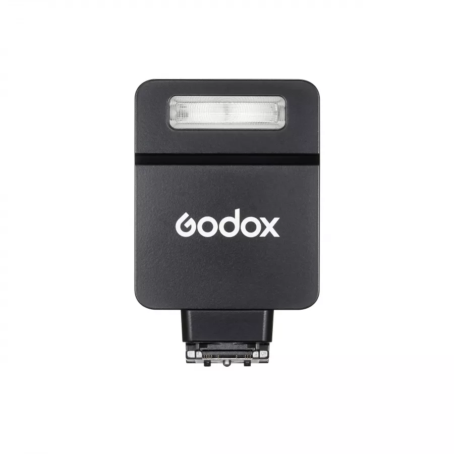 Вспышка накамерная Godox iFlash iT22 N для Nikon