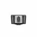 Вспышка накамерная Godox iFlash iT22 N для Nikon