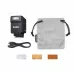 Вспышка накамерная Godox iFlash iT22 N для Nikon