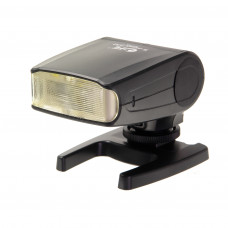 Вспышка накамерная Falcon Eyes S-Flash 270 TTL-C HSS