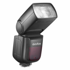 Вспышка накамерная Godox Ving V850III