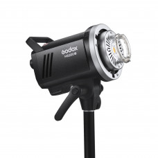 Вспышка студийная Godox MS200V