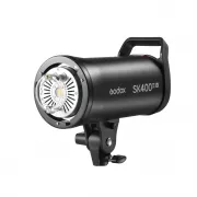 Вспышка студийная Godox SK400IIIV
