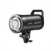 Вспышка студийная Godox SK400IIIV
