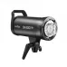 Вспышка студийная Godox SK400IIIV Вспышка студийная Godox SK400IIIV