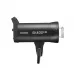 Вспышка студийная Godox SK400IIIV Вспышка студийная Godox SK400IIIV