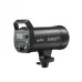 Вспышка студийная Godox SK400IIIV Вспышка студийная Godox SK400IIIV