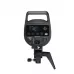 Вспышка студийная Godox SK400IIIV Вспышка студийная Godox SK400IIIV