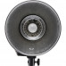 Вспышка студийная Godox Gemini GS300II