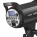 Вспышка студийная Godox SK300II-V