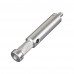 Переходник KUPO KS-077 5/8 STUD WITH 1/4-20 MALE THREAD