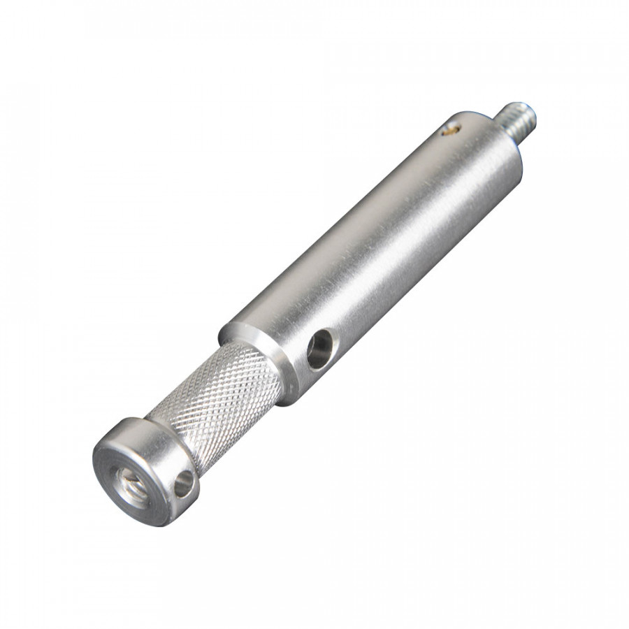 Переходник KUPO KS-077 5/8 STUD WITH 1/4-20 MALE THREAD