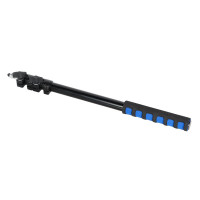 Держатель GreenBean GB-H05 Держатель GreenBean GB-H05