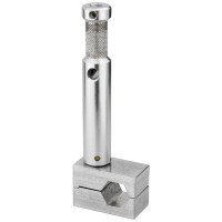 Зажим KUPO KCP-195 ROD CLAMP со штифтом BABY