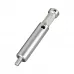 Переходник KUPO KS-077 5/8 STUD WITH 1/4-20 MALE THREAD Переходник KUPO KS-077 5/8 STUD WITH 1/4-20 MALE THREAD