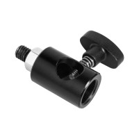 Переходник KUPO KS-062 16MM SOCKET 3/8 THREAD