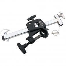Держатель KUPO KCP-819 ADJUSTABLE JUNIOR SIDE ARM