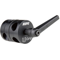 Головка KUPO KCP-190 GAG GRIP HEAD 16мм двойной