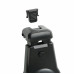 Держатель Falcon Eyes PhoneHolder 22 для планшета