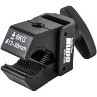 Зажим KUPO KCP-730B SUPER CLAW CLAMP