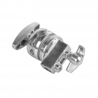 Муфта Falcon Eyes GripHead EC-16