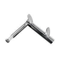 Адаптер KUPO KCP-631 BABY DROP DOWN PIN