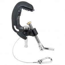 Зажим KUPO C-26 TITAN CLAMP