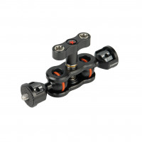 Держатель GreenBean Arm 127A