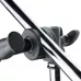Головка KUPO KCP-225B GRIP HEAD для труб 25мм