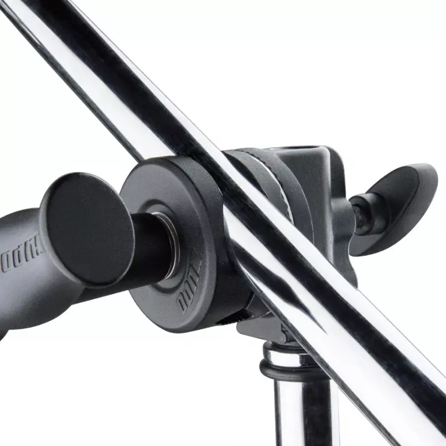 Головка KUPO KCP-225B GRIP HEAD для труб 25мм