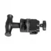 Головка KUPO KCP-225B GRIP HEAD для труб 25мм