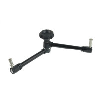 Держатель шарнирный GreenBean PowerArm PA-093 шаровый Держатель шарнирный GreenBean PowerArm PA-093 шаровый