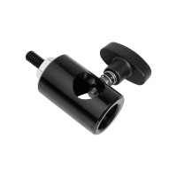 Переходник KUPO KS-060 16MM SOCKET 1/4 THREAD
