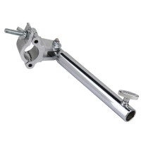 Адаптер KUPO KCP-632 COUPLER JUNIOR DROP DOWN