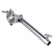 Адаптер KUPO KCP-632 COUPLER JUNIOR DROP DOWN